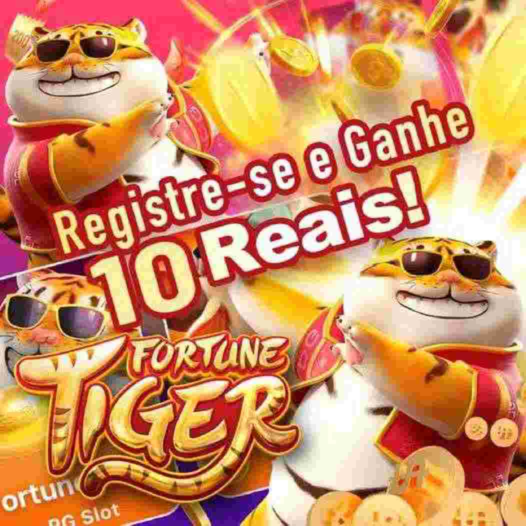 vidas em jogo redecanais - vidas em jogo novela
