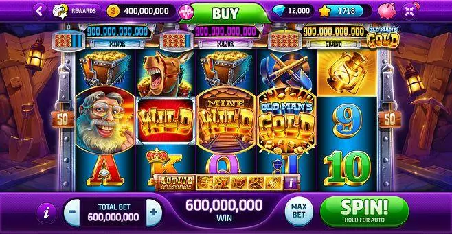 wild drops slot - Wild Drops slot Review, Demo Play, Trailer and Game Info