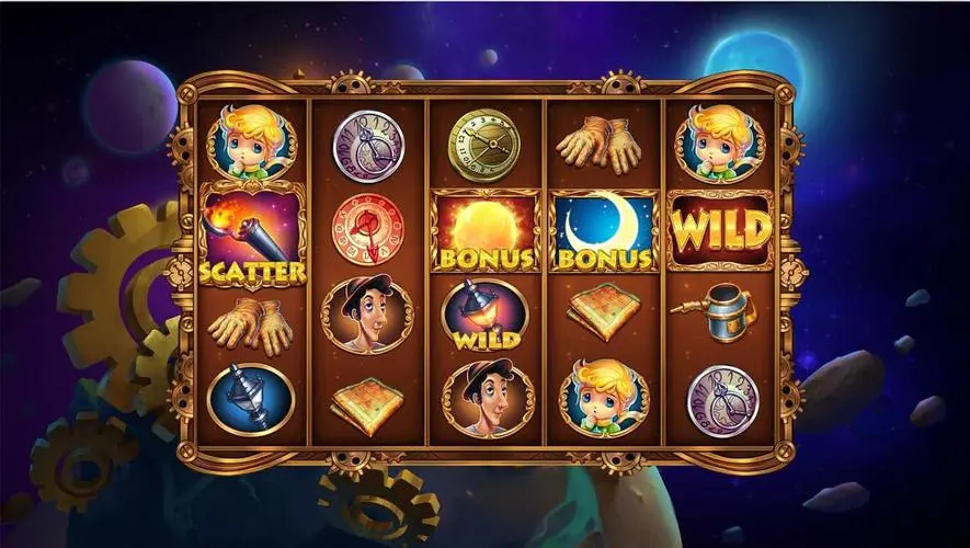 mason slots affiliates program - Mason Slots Casino Affiliates Revenue Share 40%