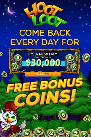 iwin app - iwin games manager