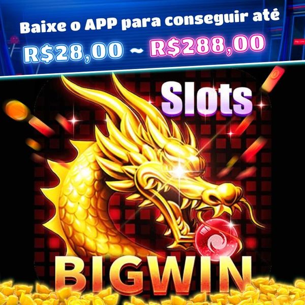 loosest slots in bossier city - Who Has the Loosest Slots in Bossier City?