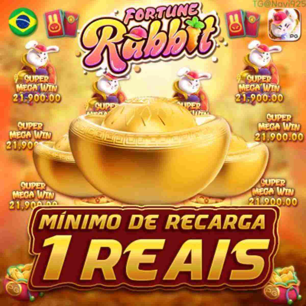 7755bet app download - 7755bet.com: Notícias e eventos do 7755bet.com