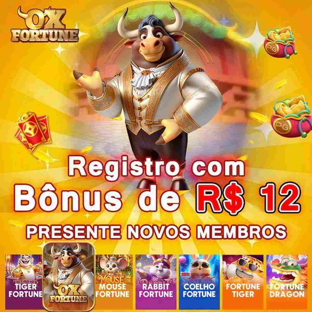 loteloteria - lotteria italia