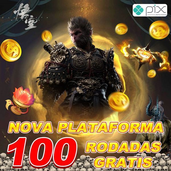 jogo de salvar o presidente - jogo do donald trump