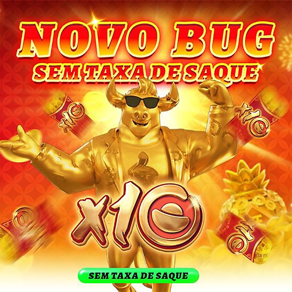 crownbet 7 - Crown Bet Online