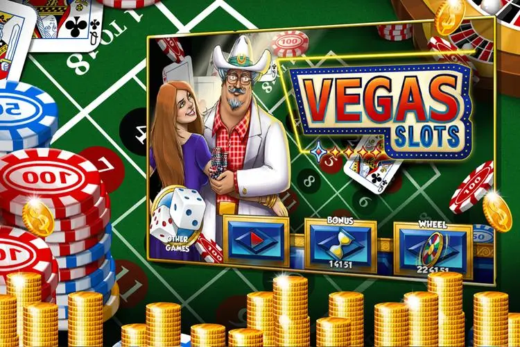 pg bet - pg bet casino