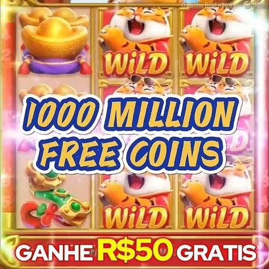 bet199 - BET199