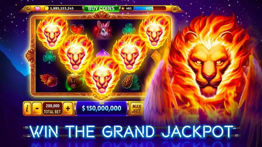 oky bet - okbet casino