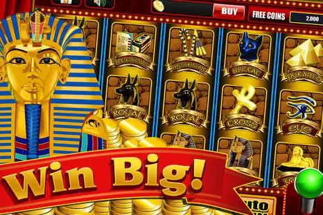 best klarna online casinos - Top 10 Klarna Casinos with Instant Withdrawals