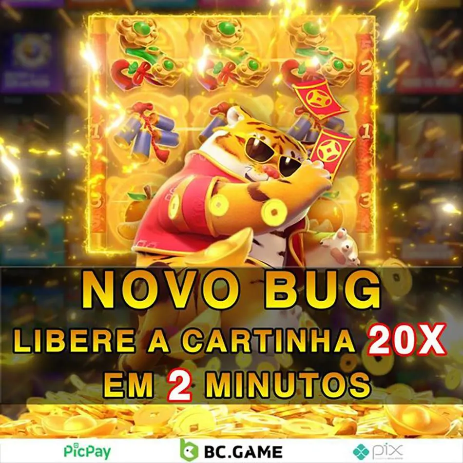 jogo da corrupção s02e01 dd5.1 - jogo da corrupção filme completo