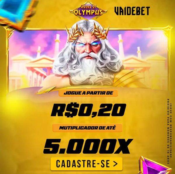 annabet randomizer - Randomizer