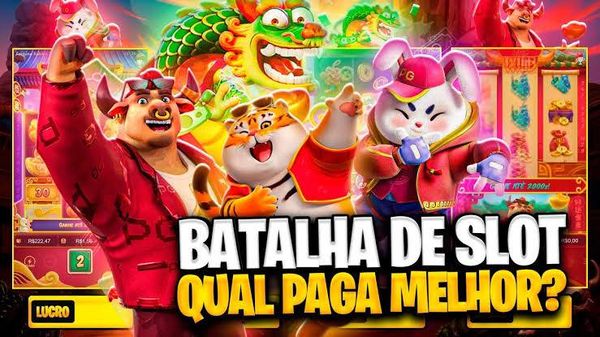 slot a 1 centesimo - melhores slots de 1 centimo
