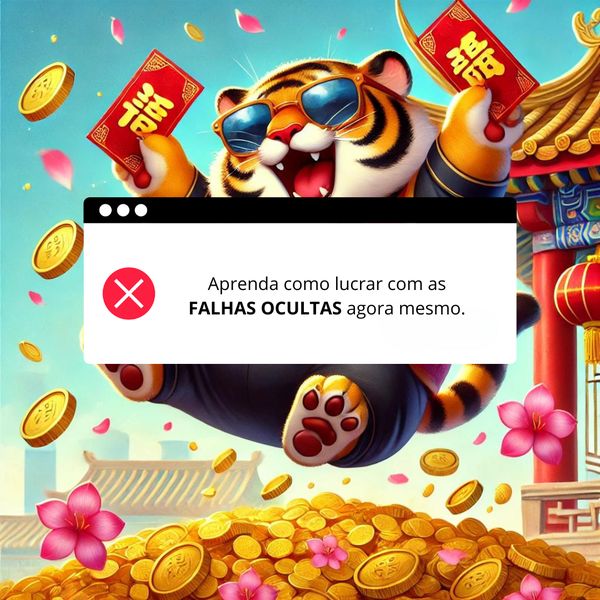 sloto cash casino app - Sign Up/ Log In into Instant Play Sloto Cash Casino