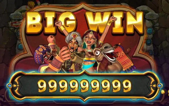 riverbelle casino slots - river belle online casino