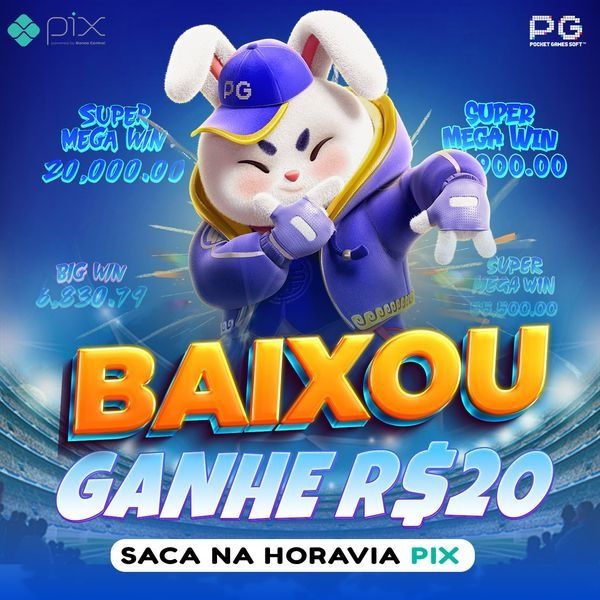 machance casino analyse - Reseña de Machance Casino: Una Guía Completa de