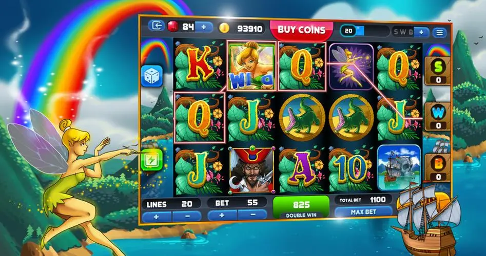 bbrbet hack - BBRBet Chile: Casino en línea